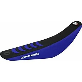 ksmotorcycles-2202610190610411197399