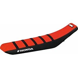 ksmotorcycles-2202610190612171197587