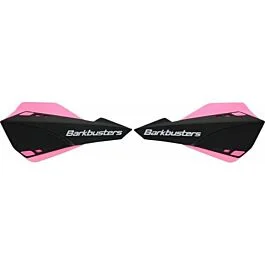 ksmotorcycles-2202610190614411197871