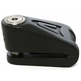ksmotorcycles-2202610190617091198161