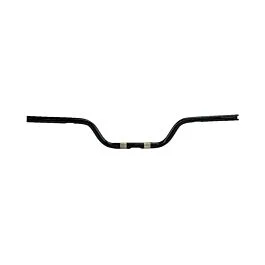 ksmotorcycles-2202610190620191198552