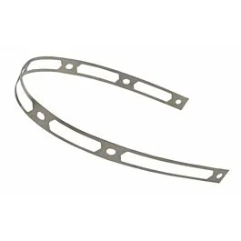 ksmotorcycles-2202610190626561199451