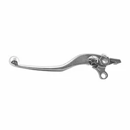 ksmotorcycles-2202610190629331199746