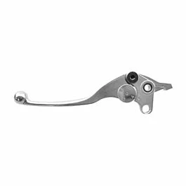 ksmotorcycles-2202610190629331199747
