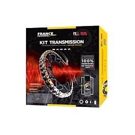 ksmotorcycles-2202610191054381242082