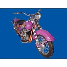 ksmotorcycles-2202610191246441264985