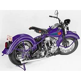ksmotorcycles-2202610191247091265080