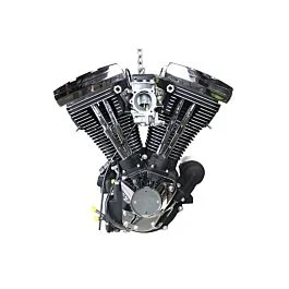 ksmotorcycles-2202610191248451265438