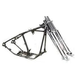 ksmotorcycles-2202610191251481266149