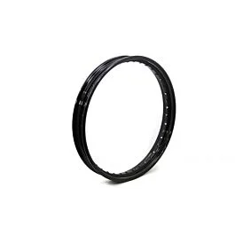 ksmotorcycles-2202610191302051268254