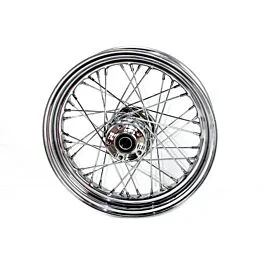 ksmotorcycles-2202610191302341268346