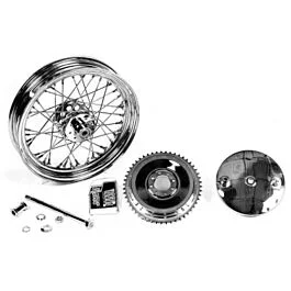 ksmotorcycles-2202610191305031268840