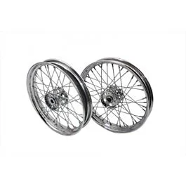 ksmotorcycles-2202610191306531269256