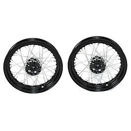 ksmotorcycles-2202610191307041269288