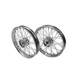 ksmotorcycles-2202610191307091269307