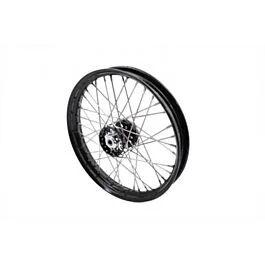 ksmotorcycles-2202610191309491269866
