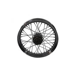 ksmotorcycles-2202610191325591272807