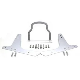 ksmotorcycles-2202610191353021277369