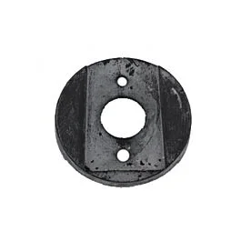 ksmotorcycles-2202610191654481305546