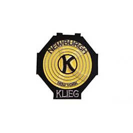 ksmotorcycles-2202610191804101317042