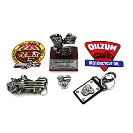 ksmotorcycles-2202610191822041320303