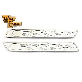 ksmotorcycles-2202610191825311320911