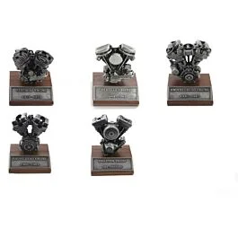 ksmotorcycles-2202610191828041321317