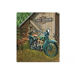 ksmotorcycles-2202610191839501323501