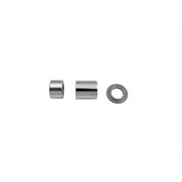 ksmotorcycles-2202610191901441327003