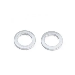 ksmotorcycles-2202610191906011327624