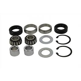 ksmotorcycles-2202610191916461329364