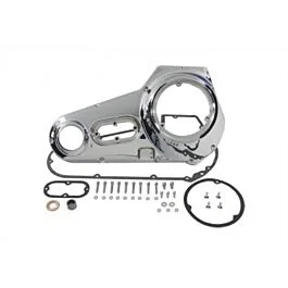 ksmotorcycles-2202610191936351332626