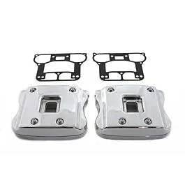 ksmotorcycles-2202610191940021333164