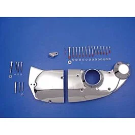 ksmotorcycles-2202610191959411335857