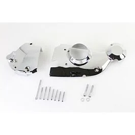 ksmotorcycles-2202610192001031336067