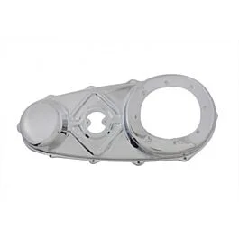 ksmotorcycles-2202610192009151337362