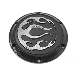 ksmotorcycles-2202610192014571338326