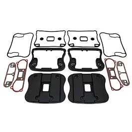 ksmotorcycles-2202610192017511338809