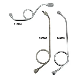ksmotorcycles-2202610192035451341710