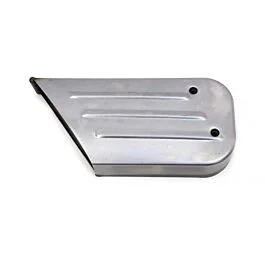 ksmotorcycles-2202610192306171365066