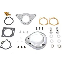ksmotorcycles-2202610192306581365183