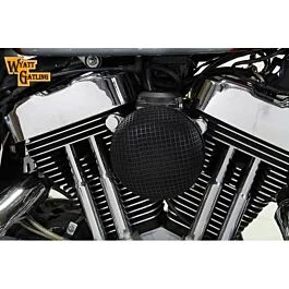 ksmotorcycles-2202610192309071365552