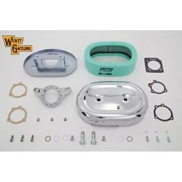 ksmotorcycles-2202610192309131365576
