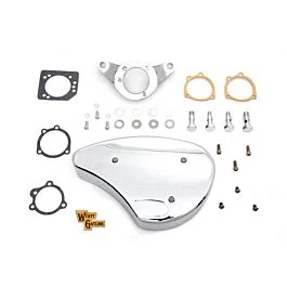 ksmotorcycles-2202610192310001365708