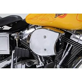 ksmotorcycles-2202610192316351366632