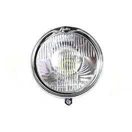 ksmotorcycles-2202610192323131367656