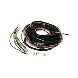 ksmotorcycles-2202610192337411369930
