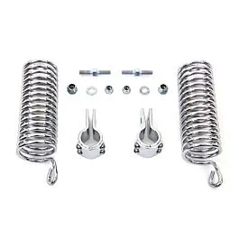 ksmotorcycles-2202610200049191381448