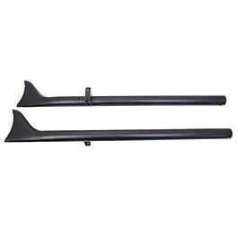 ksmotorcycles-2202610200055181382413