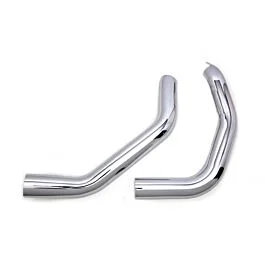 ksmotorcycles-2202610200059561383270